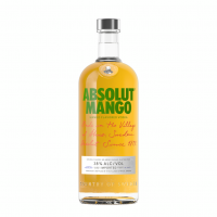 Absolut Mango 1L 